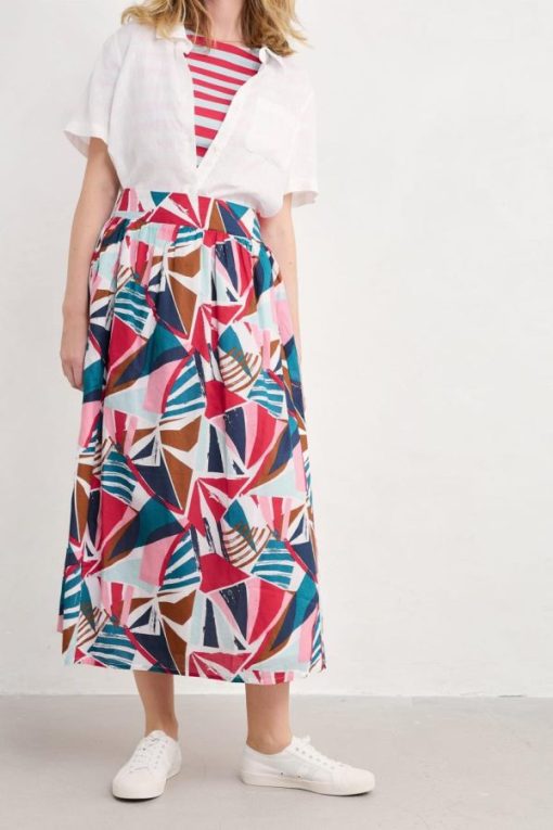 Steppost.shop28bf77d7a2 3