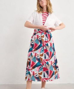 Steppost.shop28bf77d7a2 4