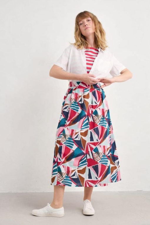 Steppost.shop28bf77d7a2 4
