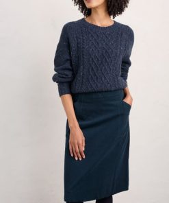 Steppost.shop2974deb5e6 1