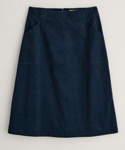 Steppost.shop2974deb5e6 2