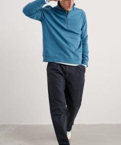 Steppost.shop29a0c84b9c 3
