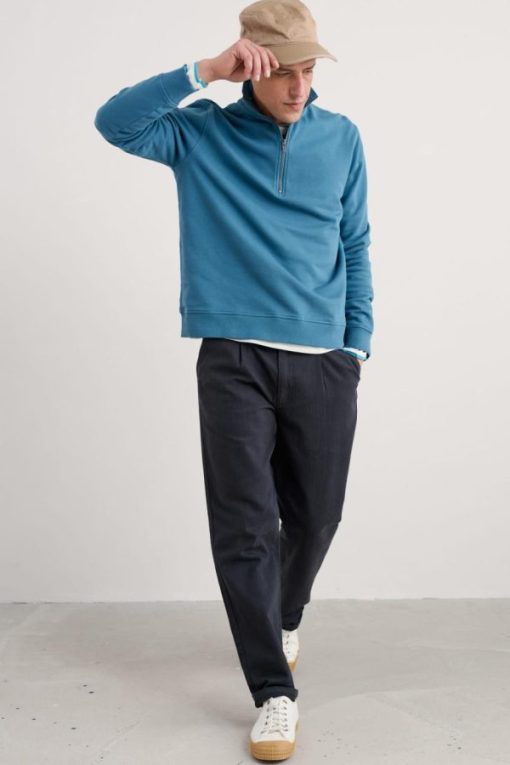 Steppost.shop29a0c84b9c 3