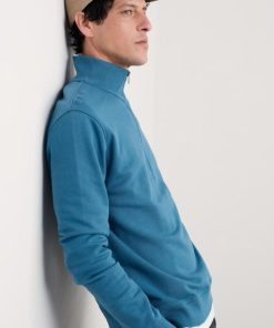 Steppost.shop29a0c84b9c 4