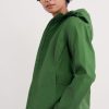 Steppost.shop29ac19ea9f 1