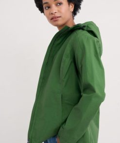 Steppost.shop29ac19ea9f 1