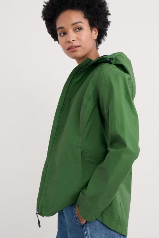 Steppost.shop29ac19ea9f 1