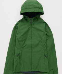 Steppost.shop29ac19ea9f 2