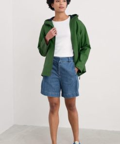 Steppost.shop29ac19ea9f 3