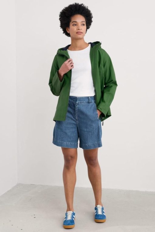 Steppost.shop29ac19ea9f 3