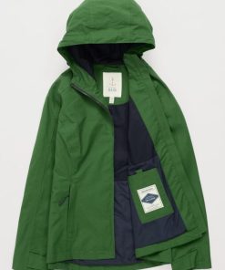 Steppost.shop29ac19ea9f 5