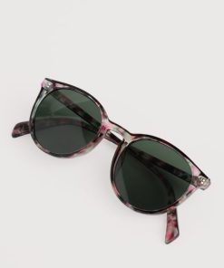 Steppost.shop2ad7ae994c 2