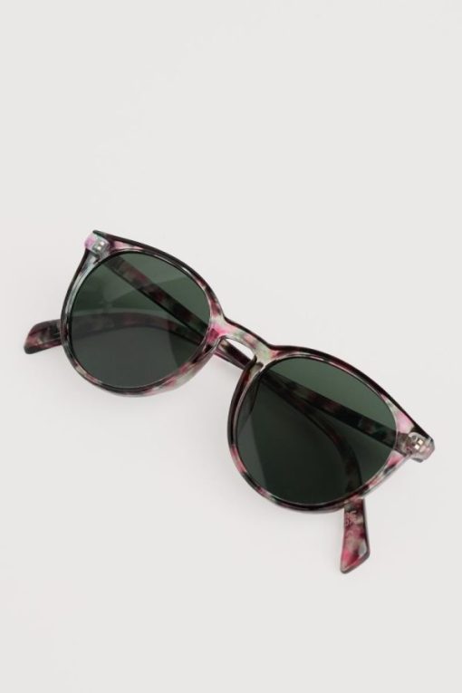Steppost.shop2ad7ae994c 2