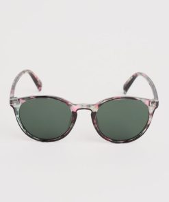 Steppost.shop2ad7ae994c 4