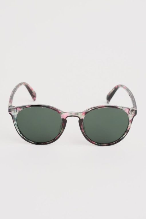 Steppost.shop2ad7ae994c 4