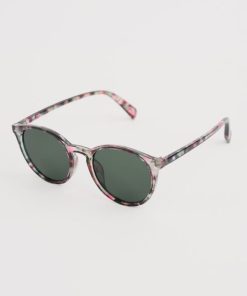 Steppost.shop2ad7ae994c 5