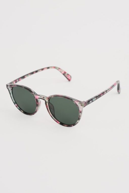 Steppost.shop2ad7ae994c 5