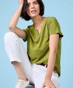 Steppost.shop2b50cf9c4f 1