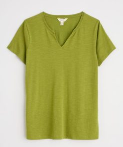 Steppost.shop2b50cf9c4f 2