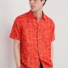 Steppost.shop2ce056db9c 1