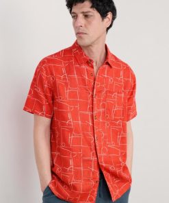 Steppost.shop2ce056db9c 1