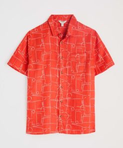 Steppost.shop2ce056db9c 2