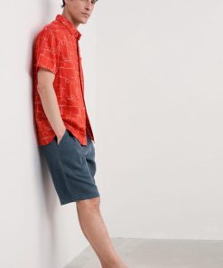 Steppost.shop2ce056db9c 3