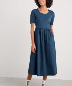 Steppost.shop2d558ac131 1