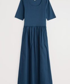 Steppost.shop2d558ac131 2