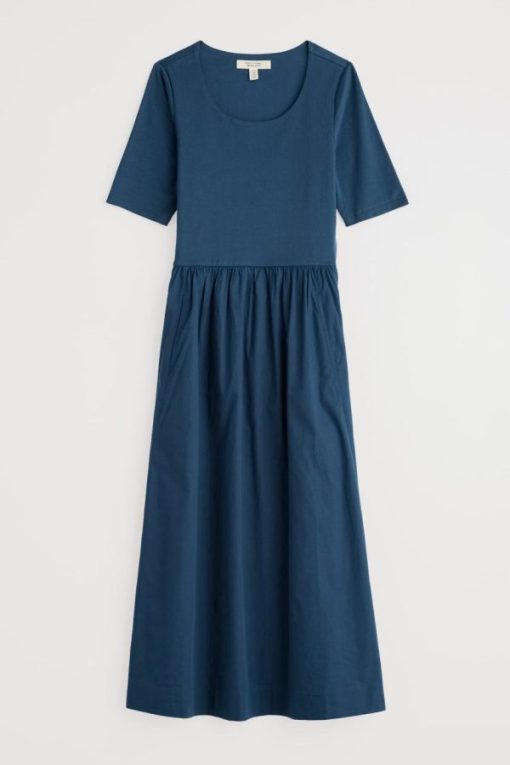 Steppost.shop2d558ac131 2