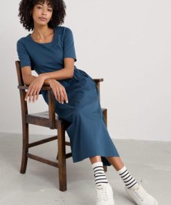Steppost.shop2d558ac131 3