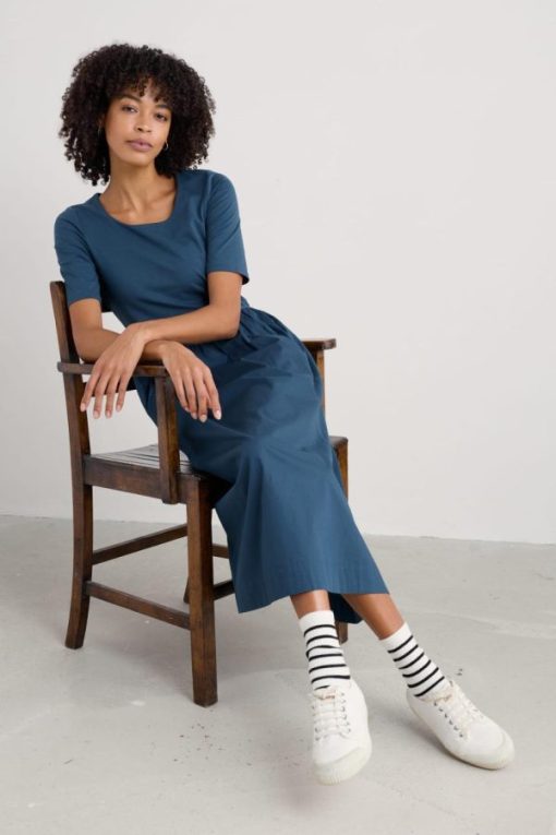 Steppost.shop2d558ac131 3