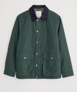 Steppost.shop2d6823de09 2