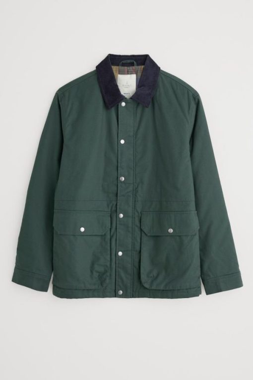 Steppost.shop2d6823de09 2