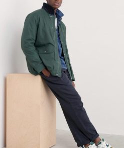 Steppost.shop2d6823de09 3