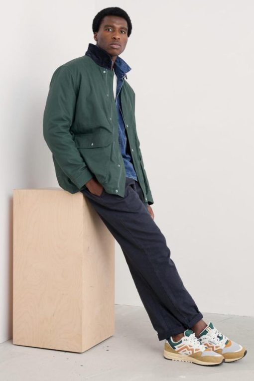 Steppost.shop2d6823de09 3