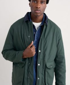 Steppost.shop2d6823de09 5