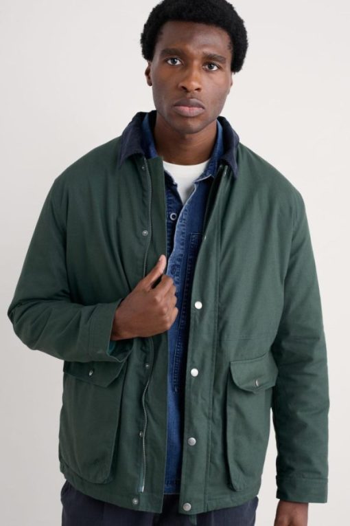 Steppost.shop2d6823de09 5