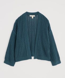 Steppost.shop2db2820672 3