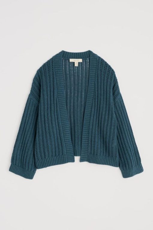 Steppost.shop2db2820672 3