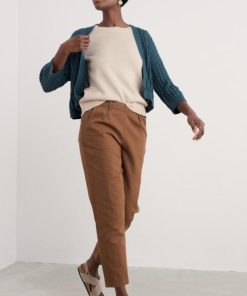 Steppost.shop2db2820672 4