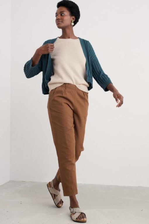 Steppost.shop2db2820672 4