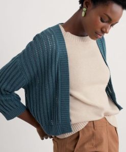 Steppost.shop2db2820672 5