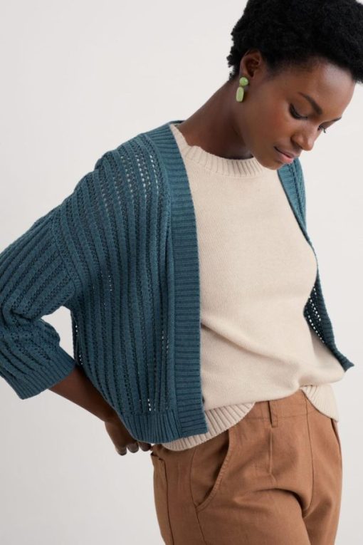 Steppost.shop2db2820672 5
