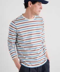 Steppost.shop2e0b087376 1