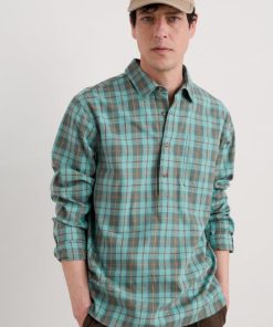 Steppost.shop2e7a761538 1