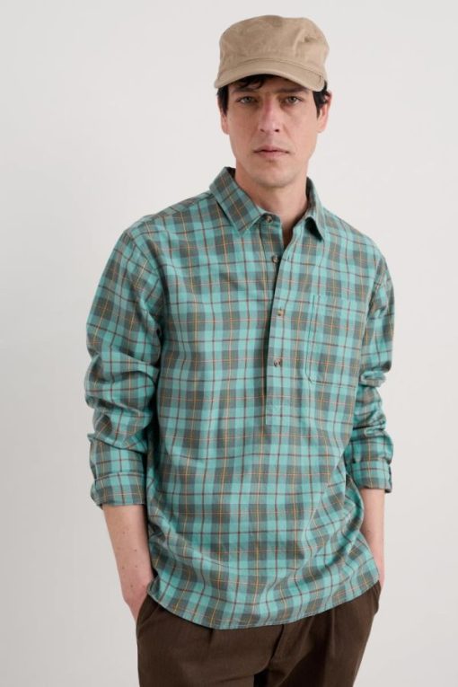 Steppost.shop2e7a761538 1