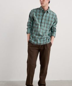 Steppost.shop2e7a761538 3