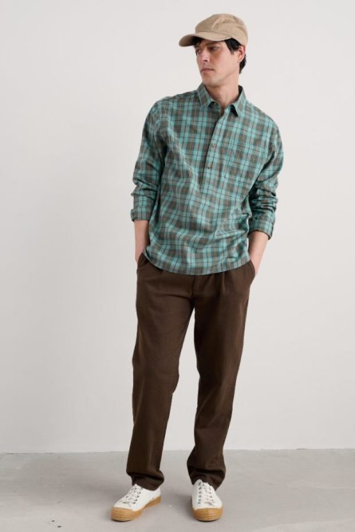 Steppost.shop2e7a761538 3