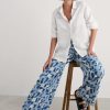 Steppost.shop2ed97339bf 1